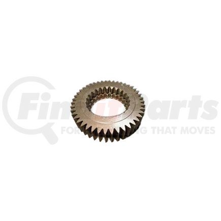 Fuller 23014 Fuller® - Mainshaft Gear