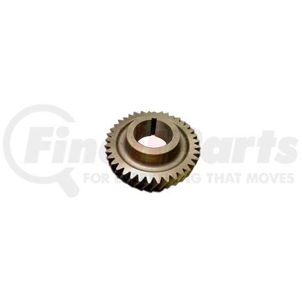 Fuller 4301478 Fuller® - 5th Gear FS Countershaft