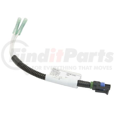 Fuller 4303465 HARNESS