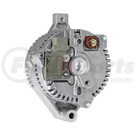 J&N 400-14014 Alternator 12V, 95A, Ford 3G, New