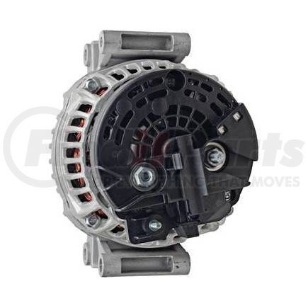 J&N 400-24104 Alternator 12V, 120A, New