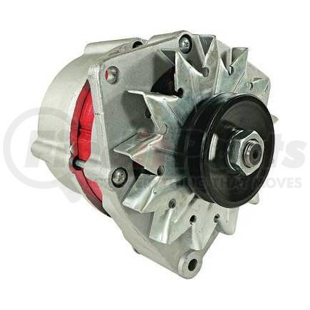 J&N 400-24184 Alternator 12V, 65A, New