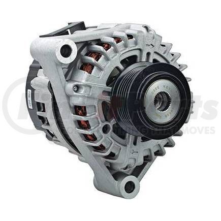 J&N 400-40190 Alternator