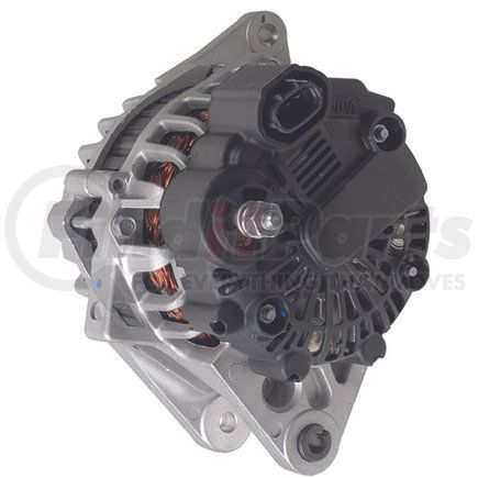 J&N 400-46020 Alternator 12V, 90A, New, OEM