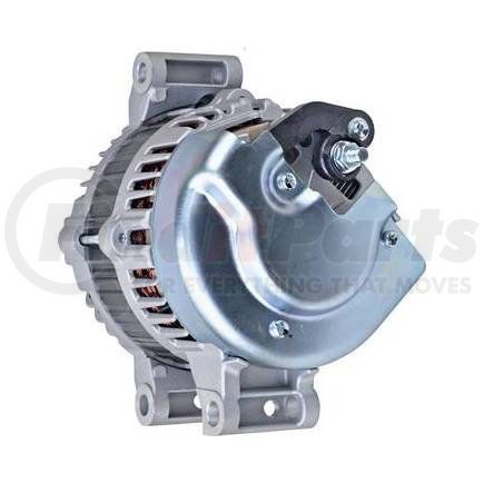 J&N 400-48086 Alternator 12V, 110A, New