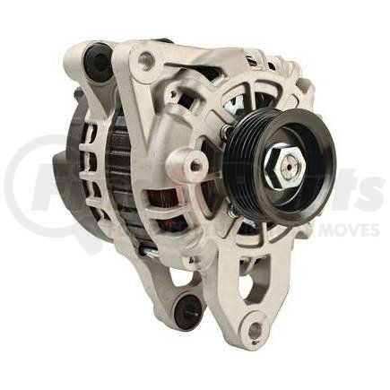 J&N 400-46038 Alternator 12V, 120A, New