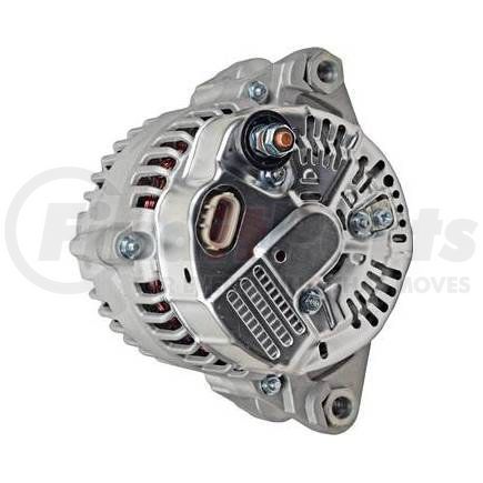 J&N 400-52169 Alternator 12V, 130A, New