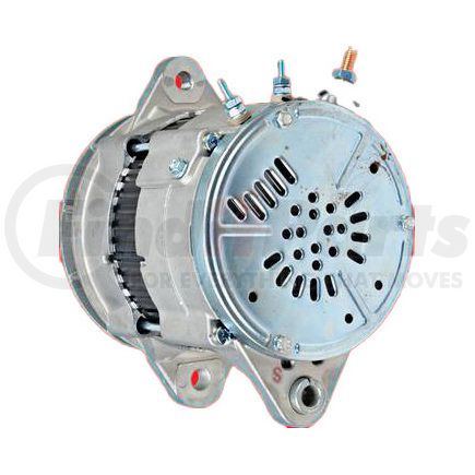 J&N 400-52199 Alternator 12V, 130A, New