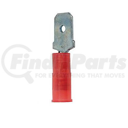 AMERICAN FORGE & FOUNDRY 352HD Floor Jack - 3.5T Lightning