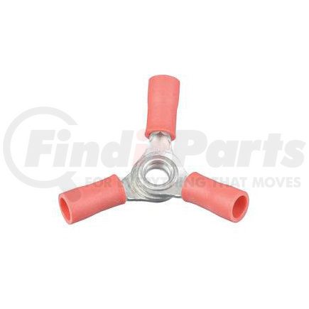 AJAX TOOLS 1655 .401 SHANK 1/4IN TUB.RI VET SET