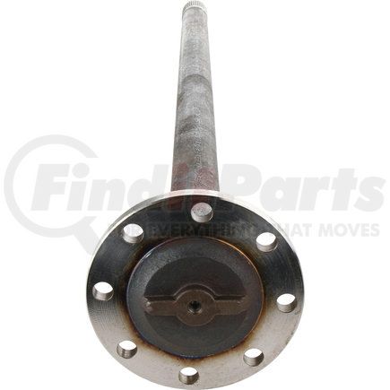 Dana 080SR101-2 Spicer Axle Shaft