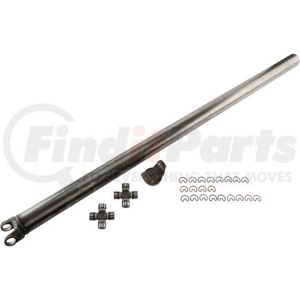 Dana 10001401 DANA SPICER Drive Shaft
