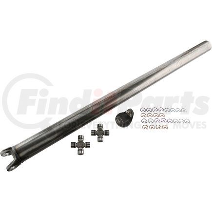 Dana 10004970 DANA SPICER Drive Shaft