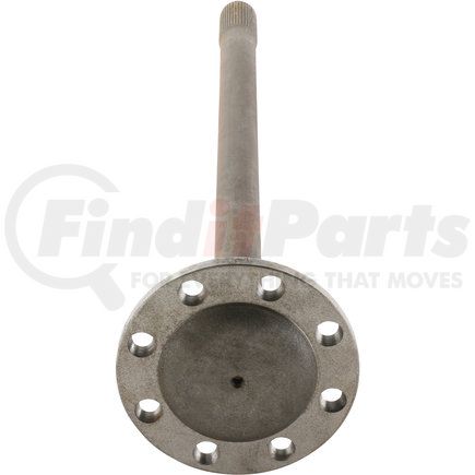 Dana 10020687 Spicer Axle Shaft