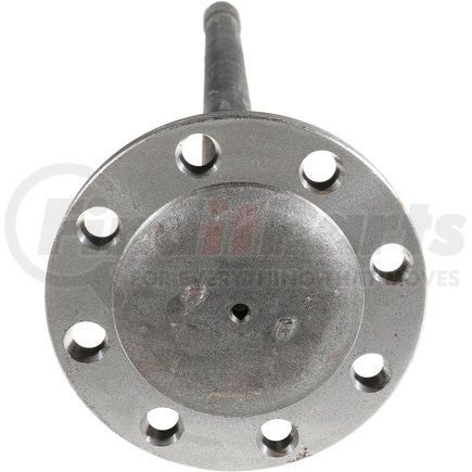 Dana 10020694 AXLE SHAFT 41INV