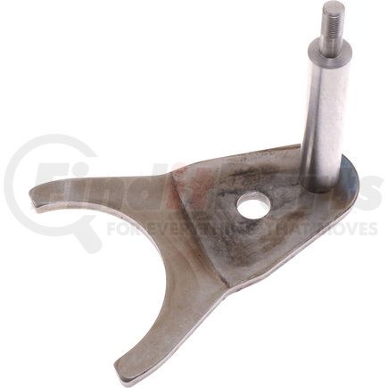 Dana 102613 Differential Inter Lock Fork w/ Pump 340-402