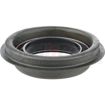Dana 104369 Spicer Differential Pinion Seal