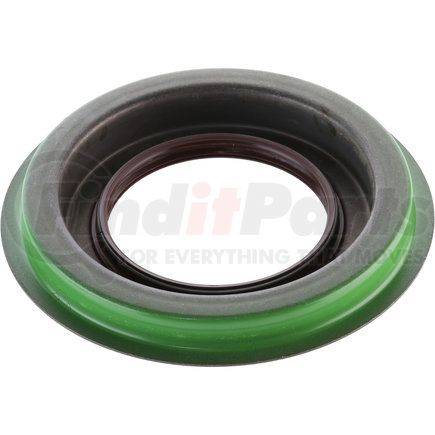 Dana 113866 Spicer Differential Pinion Seal
