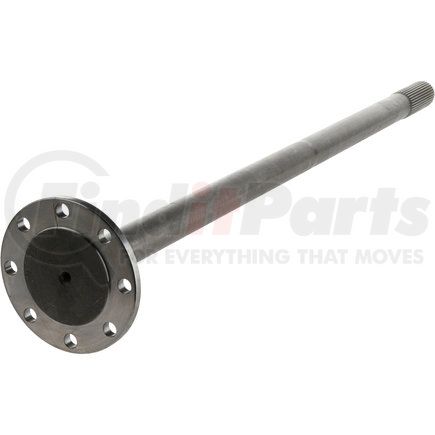 Dana 119592 Spicer Axle Shaft