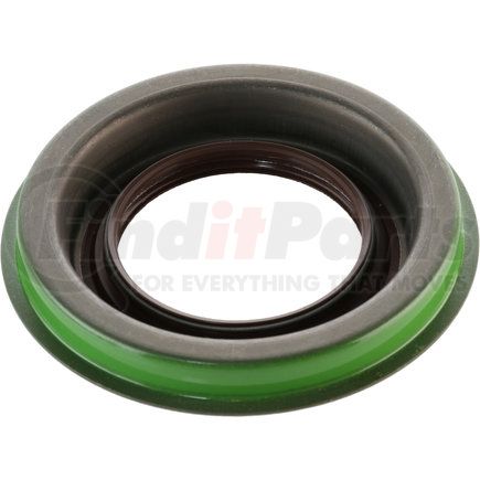 Dana 119427 Spicer Differential Pinion Seal