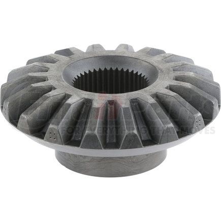 Dana 120052 Spicer Differential Side Gear