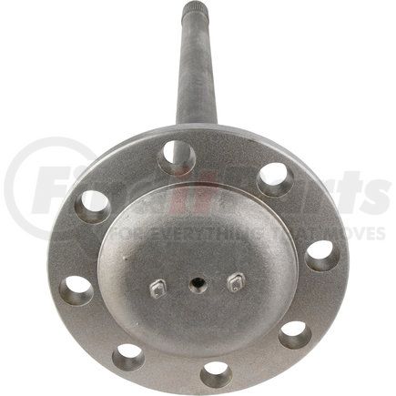 Dana 127189 Spicer Axle Shaft