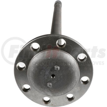 Dana 128522HX Spicer Axle Shaft