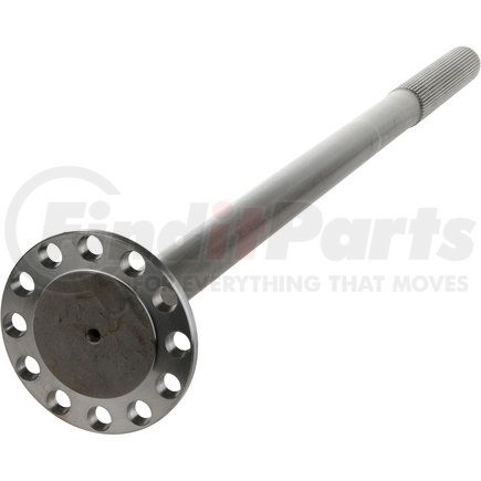 Dana 129053 Spicer Axle Shaft