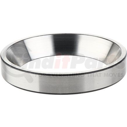 Dana 129848 Spicer Axle Differential Bearing Race