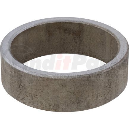 Dana 129101 PIN BRG SPACER. 8160