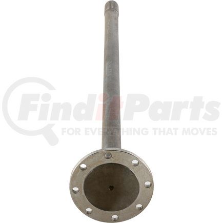 Dana 130757 Spicer Axle Shaft