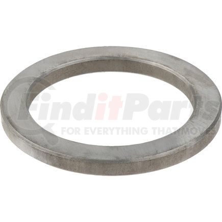 Dana 131060 SPACER - BEARING 7.9