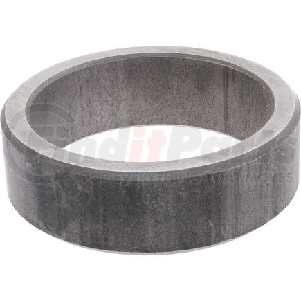 Dana 131417 Spicer Differential Pinion Shim