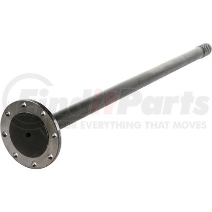 Dana 132824 Spicer Axle Shaft