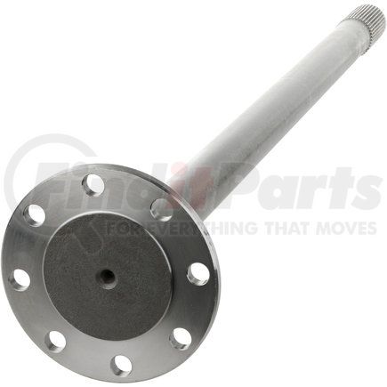 Dana 132872 Spicer Axle Shaft