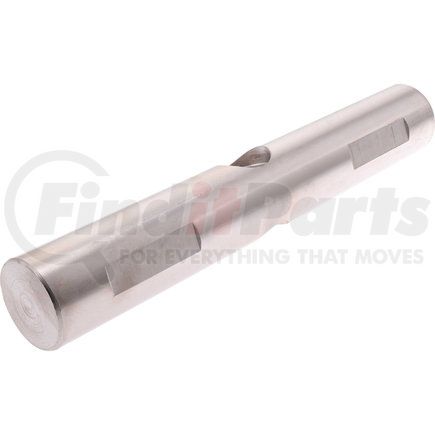 Dana 134151 SHAFT - DIFFERENTIAL