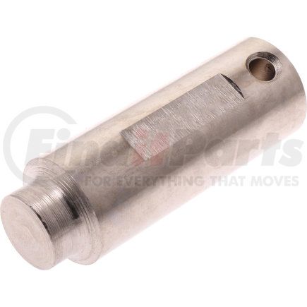 Dana 134152 SHAFT - DIFFERENTIAL