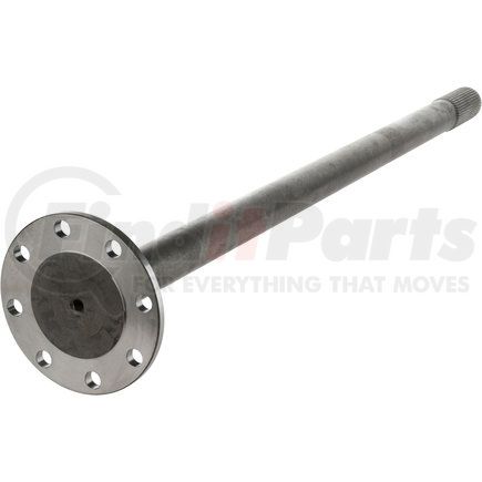 Dana 133963 Spicer Axle Shaft
