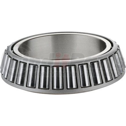 Dana 134979 Bearing Cone