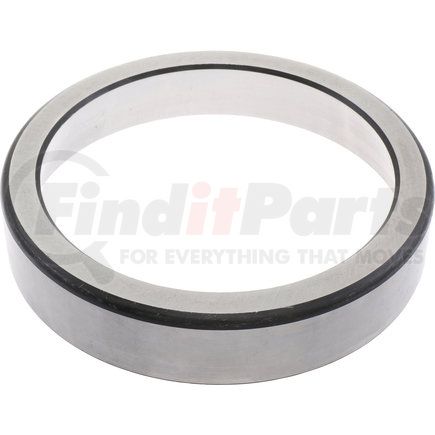 Dana 135073 Spicer Axle Differential Bearing Race