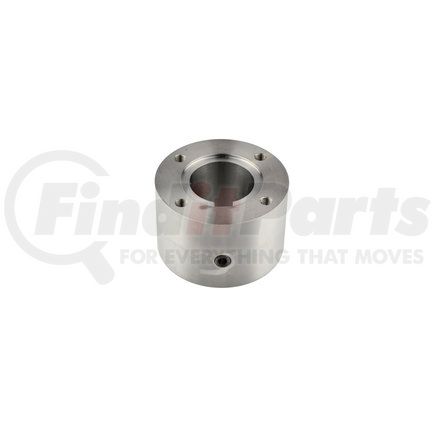 Dana 2-1-1323-3 Comp Flange