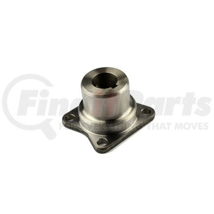 Dana 2-1-283 Comp Flange