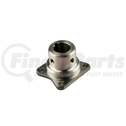 Dana 2-1-293 Comp Flange