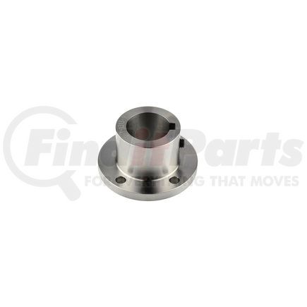 Dana 2-1-1313-9 Spicer Drive Shaft Companion Flange