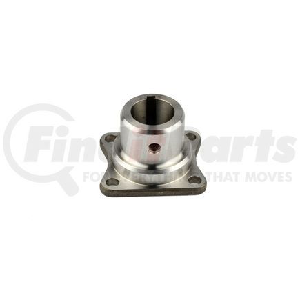 Dana 2-1-323 Comp Flange