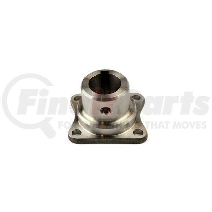 Dana 2-1-333 Comp Flange