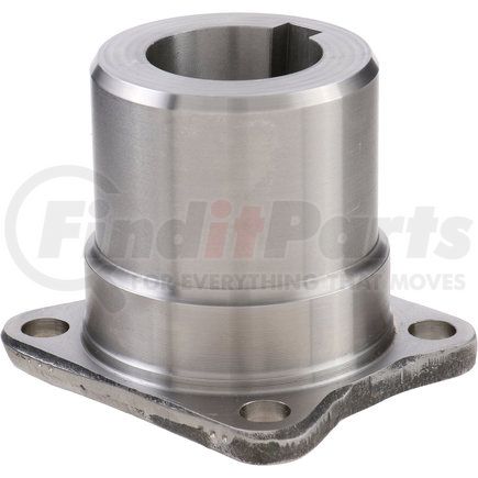 Dana 2-1-634 COMP. FLANGE