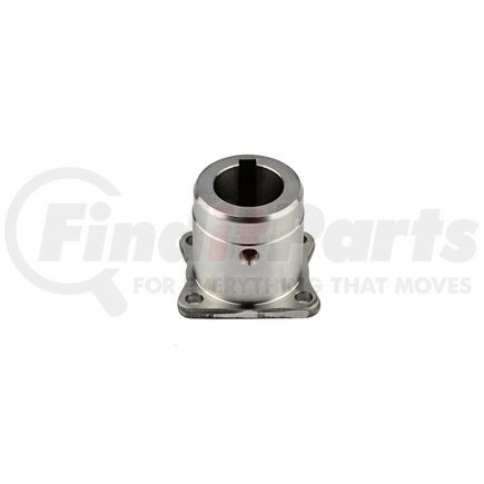 Dana 2-1-933 Companion Flange