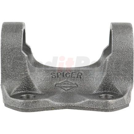 Dana 2-2-329 Flange Yoke