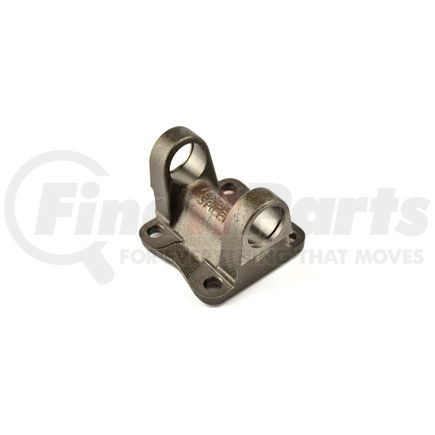 Dana 2-2-1309 Flange Yoke